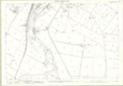 Caithness-shire, Sheet  005.15 - 25 Inch Map