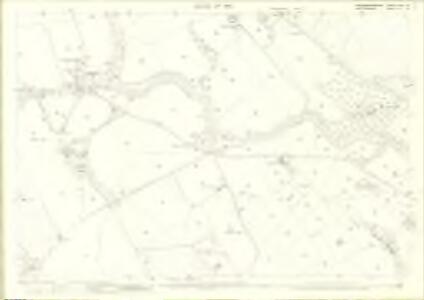 Kirkcudbrightshire, Sheet  032.13 - 25 Inch Map