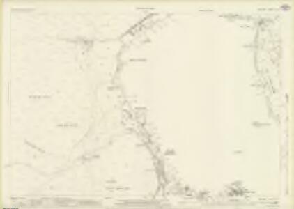 Zetland, Sheet  053.09 - 25 Inch Map