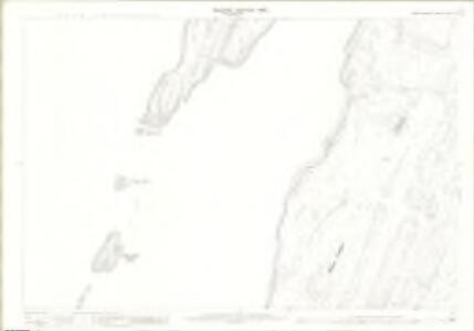 Argyll, Sheet  149.05 - 25 Inch Map
