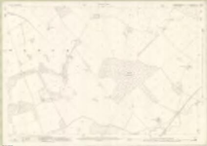 Dumbartonshire, Sheet  n014.12 - 25 Inch Map