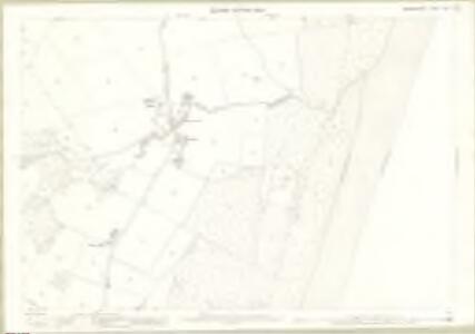 Aberdeenshire, Sheet  066.04 - 25 Inch Map