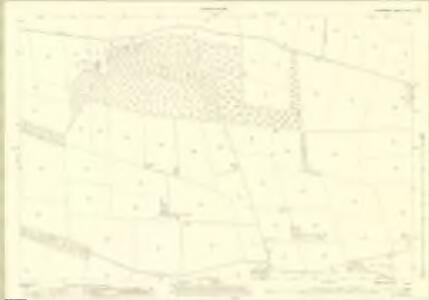 Forfarshire, Sheet  049.10 - 25 Inch Map