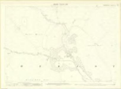 Edinburghshire, Sheet  020.12 - 25 Inch Map