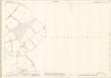 Clackmannanshire, Sheet  134.12 - 25 Inch Map