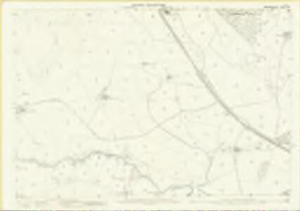 Renfrewshire, Sheet  006.04 - 25 Inch Map