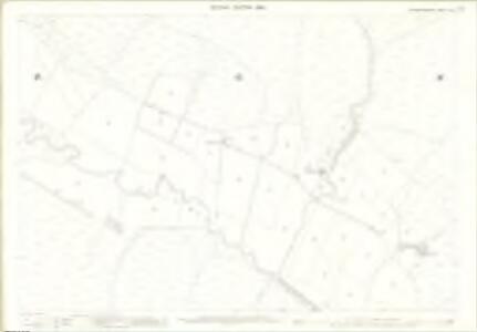 Dumbartonshire, Sheet  013.05 - 25 Inch Map