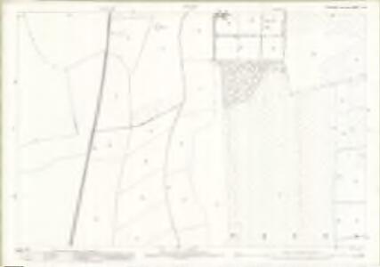 Fifeshire, Sheet  004.08 - 25 Inch Map