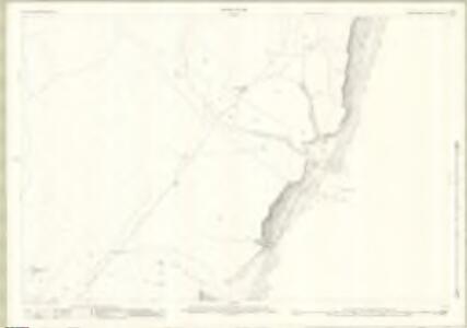 Argyll, Sheet  263.10 - 25 Inch Map
