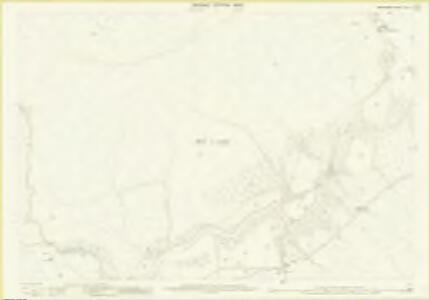 Perth and Clackmannanshire, Sheet  106.05 - 25 Inch Map