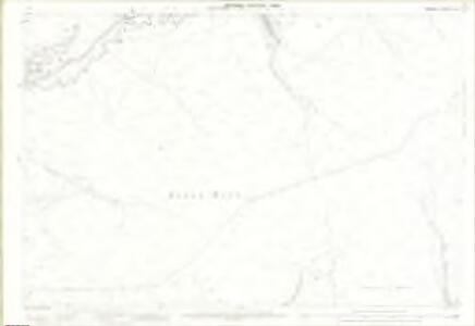 Ayrshire, Sheet  056.14 - 25 Inch Map