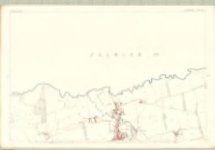 Stirling, Sheet XXXV.2 (Slamannan) - OS 25 Inch map