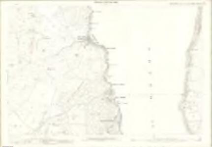 Argyll, Sheet  198.03 - 25 Inch Map