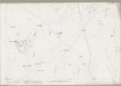 Caithness, Sheet XVII.9 (Combined) - OS 25 Inch map