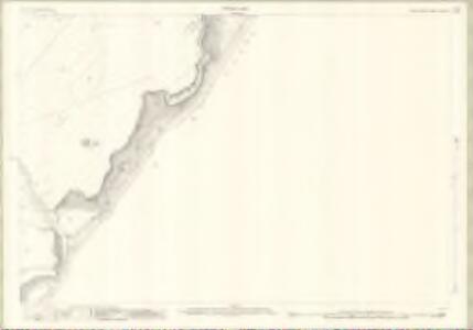 Argyll, Sheet  263.14 - 25 Inch Map