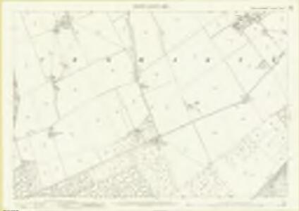 Ross-shire, Sheet  078.03 - 25 Inch Map