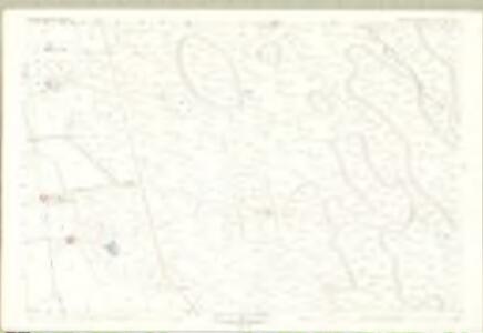 Orkney, Sheet CVII.9 (Stenness) - OS 25 Inch map