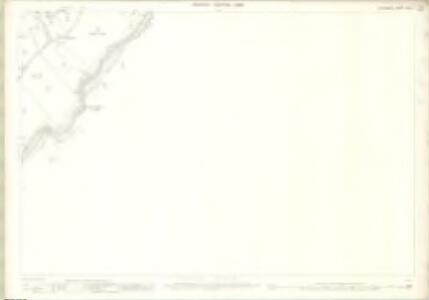 Caithness-shire, Sheet  043.01 - 25 Inch Map