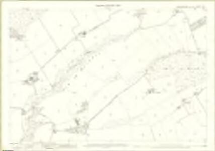 Kincardineshire, Sheet  030.02 - 25 Inch Map