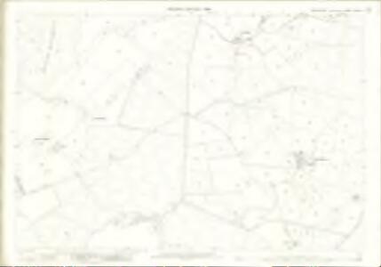 Argyll, Sheet  196.11 - 25 Inch Map