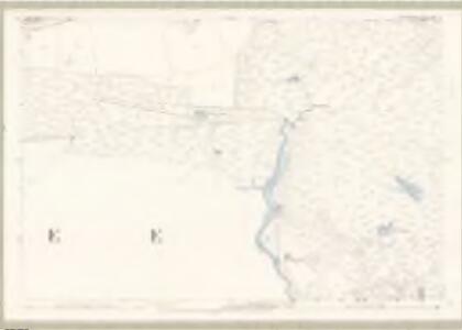 Argyll and Bute, Sheet LXIV.12 (Tiree) - OS 25 Inch map