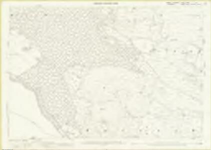 Ross-shire, Sheet  018a.09 - 25 Inch Map