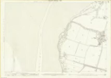 Ross-shire, Sheet  055.13 - 25 Inch Map