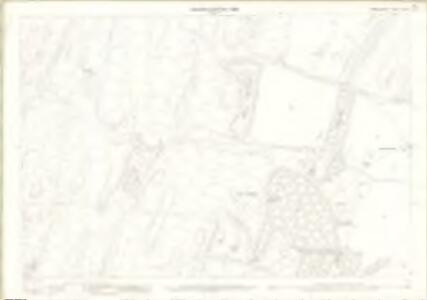 Argyll, Sheet  149.06 - 25 Inch Map