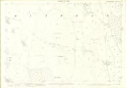 Kirkcudbrightshire, Sheet  043.14 - 25 Inch Map