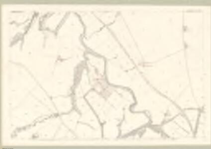 Lanark, Sheet XXXI.4 (Lesmahagow) - OS 25 Inch map