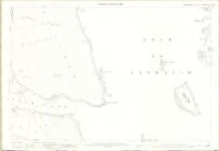 Argyll, Sheet  105.15 - 25 Inch Map