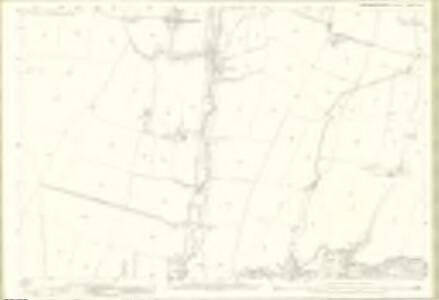 Kirkcudbrightshire, Sheet  055.16 - 25 Inch Map