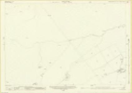 Roxburghshire, Sheet  n023.14 - 25 Inch Map