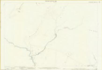 Stirlingshire, Sheet  014.05 - 25 Inch Map