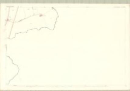 Stirling, Sheet XXIV.3 (St. Ninians) - OS 25 Inch map