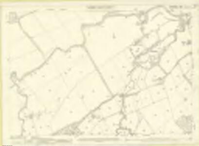 Edinburghshire, Sheet  005.06 & 005.10 - 25 Inch Map