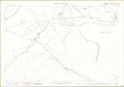 Aberdeenshire, Sheet  042.14 - 25 Inch Map