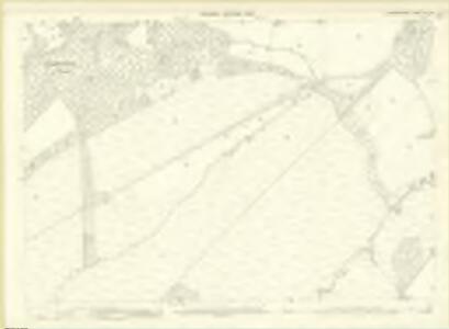 Edinburghshire, Sheet  013.14 - 25 Inch Map