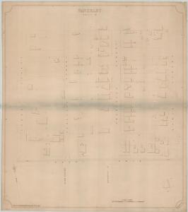 Waverley, Sheet 18, additions 1892