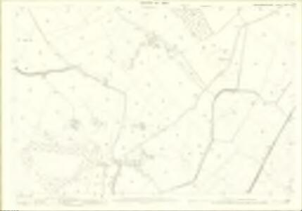 Kirkcudbrightshire, Sheet  036.16 - 25 Inch Map