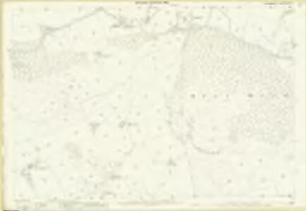 Stirlingshire, Sheet  023.03 - 25 Inch Map