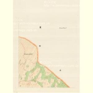 Waissak - m3511-1-002 - Kaiserpflichtexemplar der Landkarten des stabilen Katasters