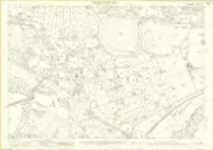 Sutherland, Sheet  106.01 - 25 Inch Map