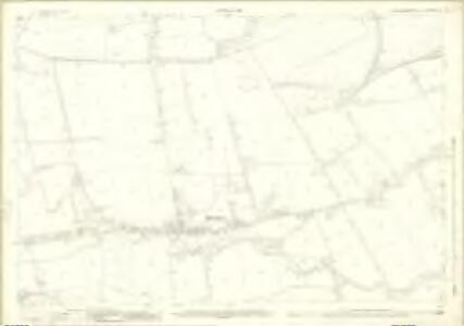 Linlithgowshire, Sheet  n011.07 - 25 Inch Map