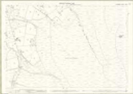 Elginshire, Sheet  030.16 - 25 Inch Map