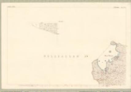 Perth and Clackmannan, Sheet CXL.14 (with inset CXLII.2) (Culross) - OS 25 Inch map