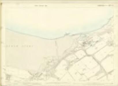 Edinburghshire, Sheet  004.08 - 25 Inch Map