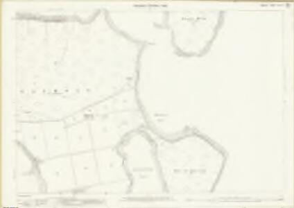 Orkney, Sheet  096.07 - 25 Inch Map