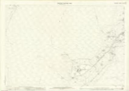 Zetland, Sheet  020.16 - 25 Inch Map