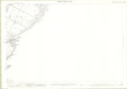 Caithness-shire, Sheet  025.10 - 25 Inch Map
